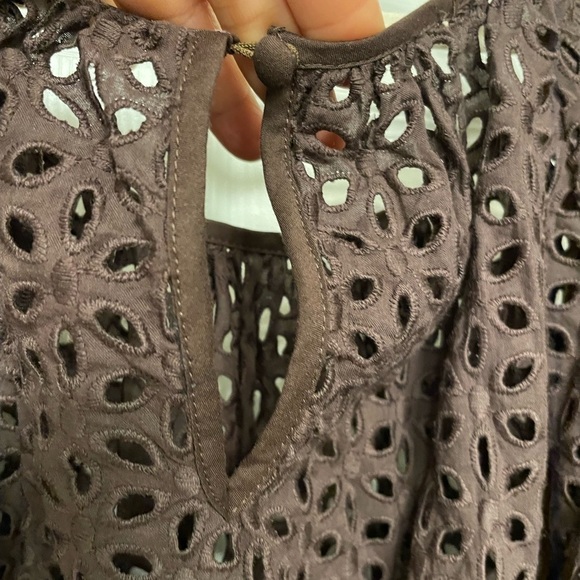 New -WHBM top - Picture 4 of 5